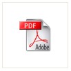 Kliknutím otevřete PDF dokument